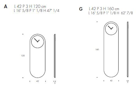 timeless-tonin-casa-dimensions