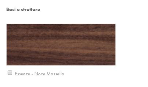 tweens-tonin-casa-finishes