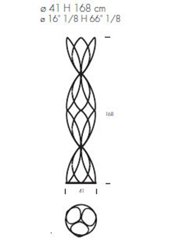 vanity-coat-hanger-tonin-casa-dimensions