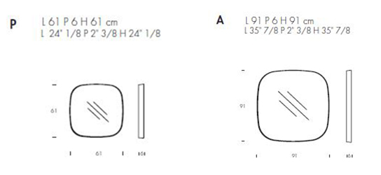 vega-tonin-casa-dimensions