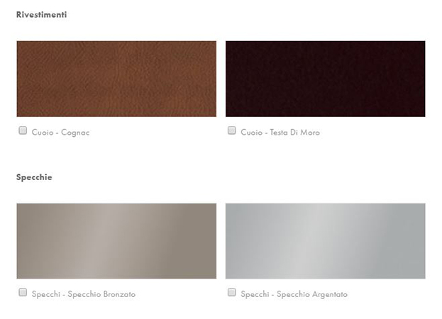 vega-tonin-casa-finishes