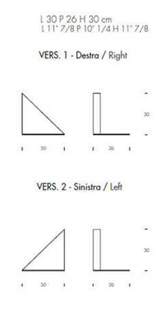 vela-tonin-casa-dimensions