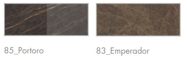 venanzio-carrello-tonin-finiture