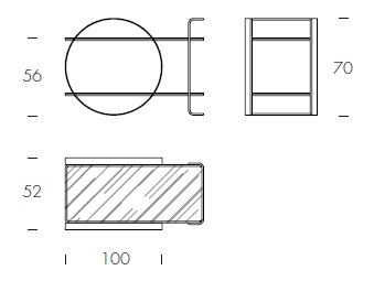 venanzio-carrello-tonin-misure