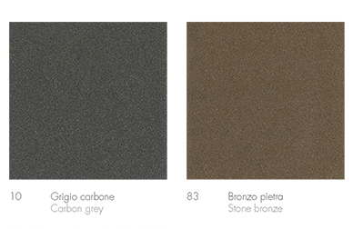 Beverly-Consolle-Tonin-Casa-structure-finishes