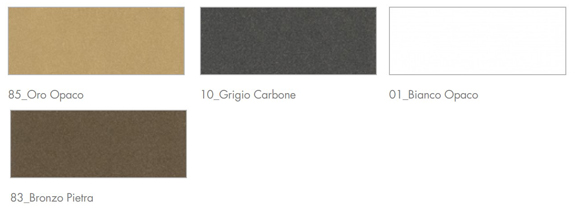 Pois-Consolle-Tonin-Casa-structure-finishes