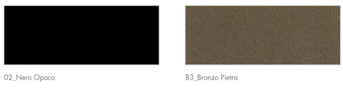 Ventaglio-console-Tonin-Casa-structure-finishes