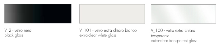 Consolle-Altamura-Tonin-Casa-finiture