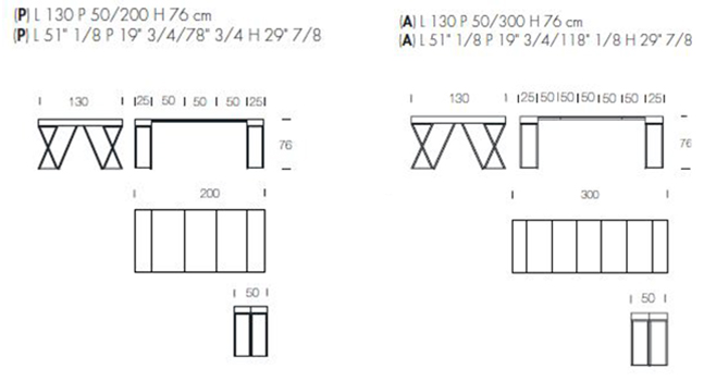beverly-tonin-casa-dimensions