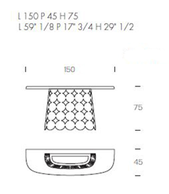 pois-tonin-casa-dimensions