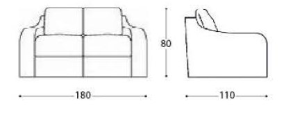 amarcord-poltroneedivani-tonin-dimensioni180