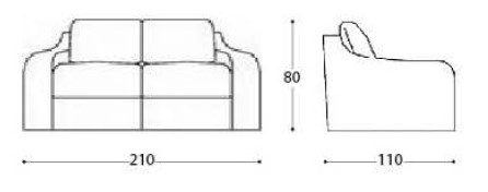 amarcord-poltroneedivani-tonin-dimensioni210