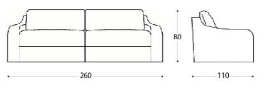 amarcord-poltroneedivani-tonin-dimensioni260