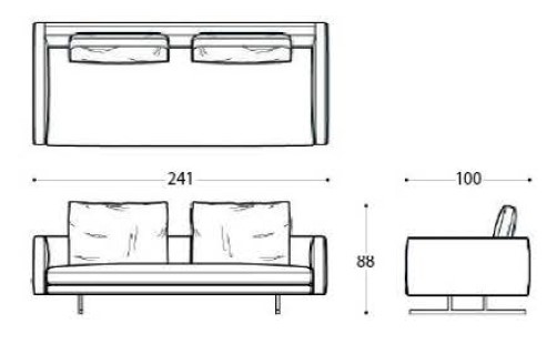 metropolis-poltroneedivani-tonin-dimensioni3