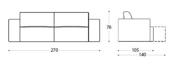 moove-poltroneedivani-tonin-dimensioni4