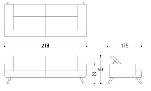 sebastian-poltroneedivani-tonin-dimensioni3