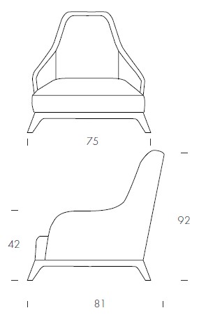 cleo-armchairs-sofas-tonin-dimensions