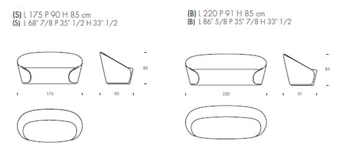 sofa-mama-tonin-casa-dimensions