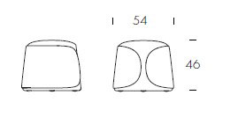 mama-tonin-casa-dimensions
