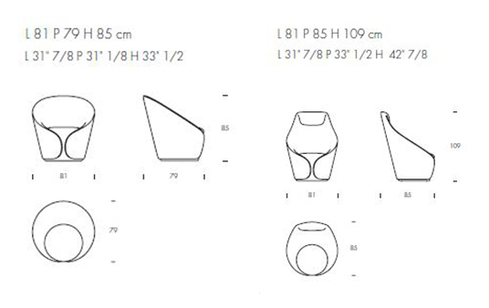 armchair-mama-tonin-casa-dimensions