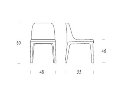 gilda-tonin-casa-dimensions