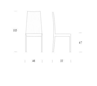 josefine-tonin-casa-dimensions