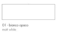 bianco-opaco