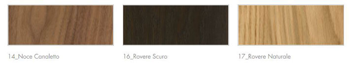 wood-ToninCasa-2022_8