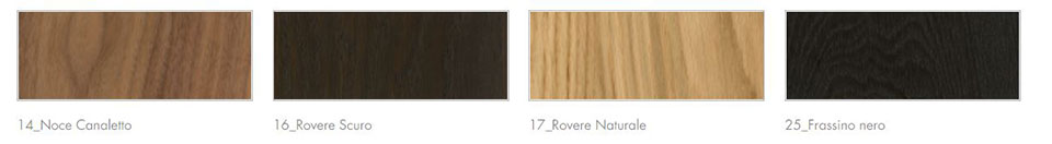 Celtis-fixed-table-Tonin-Casa-top-finishes