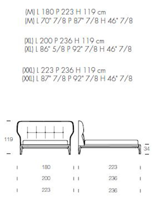 ambra-tonin-casa-dimensions