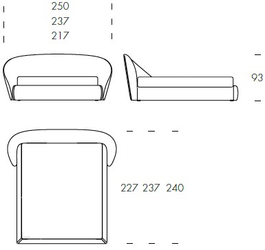 mama-letto-tonin-dimensioni