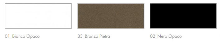 Albatros-Bookcase-Tonin-Casa-structure-finishes