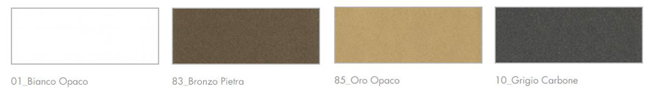 Castle-bookcase-Tonin-Casa-shelves-finishes