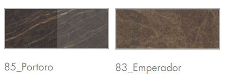 Idra-sideboard-Tonin-Casa-doors-finishes