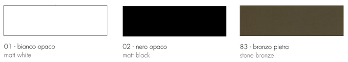 Naviglio-Bookcase-Tonin-Casa-structure-finishes