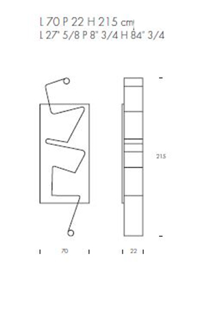 nota-tonin-casa-dimensions