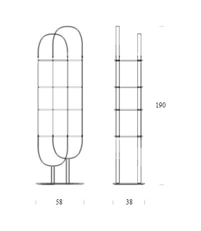 sand-tonin-casa-dimensions