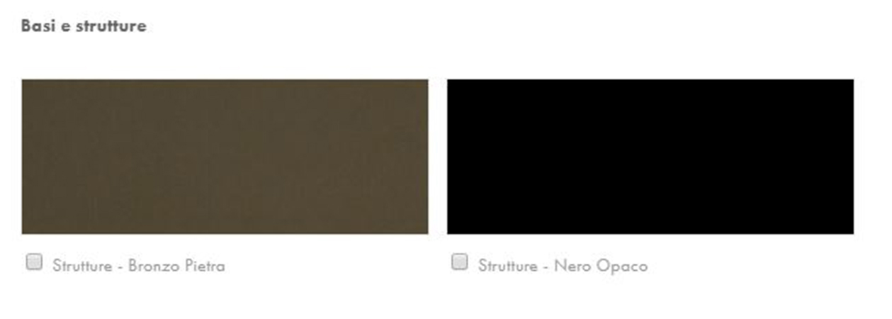 sand-tonin-casa-finishes