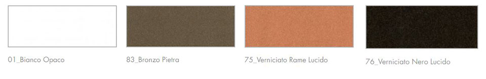 Tweet-Bookcase-Tonin-Casa-structure-finishes