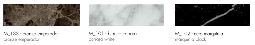 Tweet-Bookcase-Tonin-Casa-base-finishes