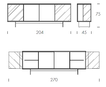 Aira-Madia-Tonin-dimensioni
