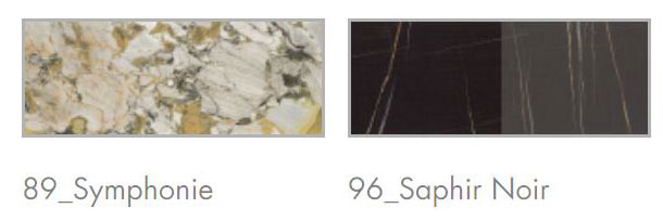 Canova-madia-tonin-finiture