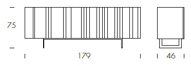 madia-diva-tonin-dimensioni0