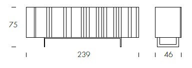 madia-diva-tonin-dimensioni1