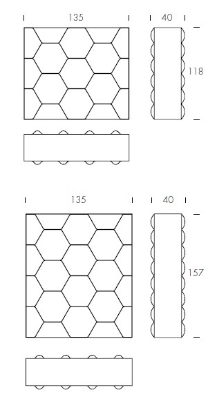 Honeybook-Libreria-Tonin-dimensioni