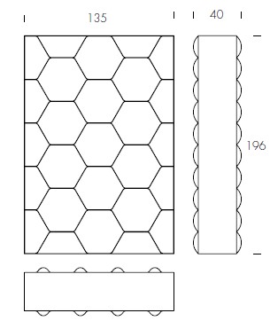 Honeybook-Libreria-Tonin-dimensioni01