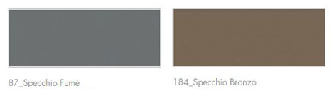 Hopper-Madia-tonin-Finiture