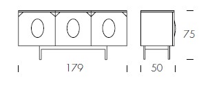 Hopper-Madia-tonin-dimensioni
