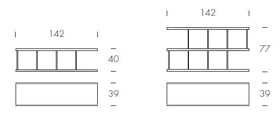 kaspar-libreria-tonin-dimensioni