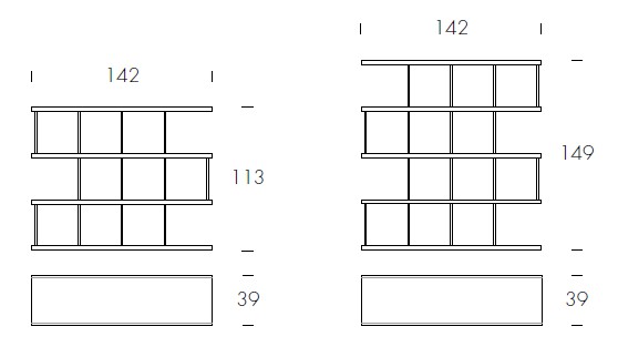 kaspar-libreria-tonin-dimensioni1